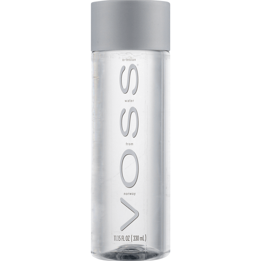 slide 2 of 8, Voss Water - 11.15 oz, 11.15 oz