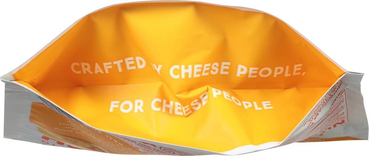 slide 8 of 9, Whisps Cheddar Cheese Crisps 2.12 oz, 2.12 oz