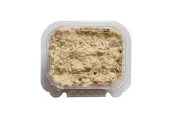 Taylor Farms Tuna Salad