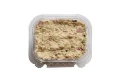 Taylor Farms Tuna Salad