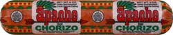 Apache Chorizo 8 oz