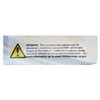 slide 4 of 5, Best Gold Aberdeen Size 4 Hook Pack, 50 ct