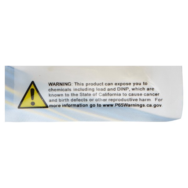 slide 2 of 5, Best Gold Aberdeen Size 4 Hook Pack, 50 ct