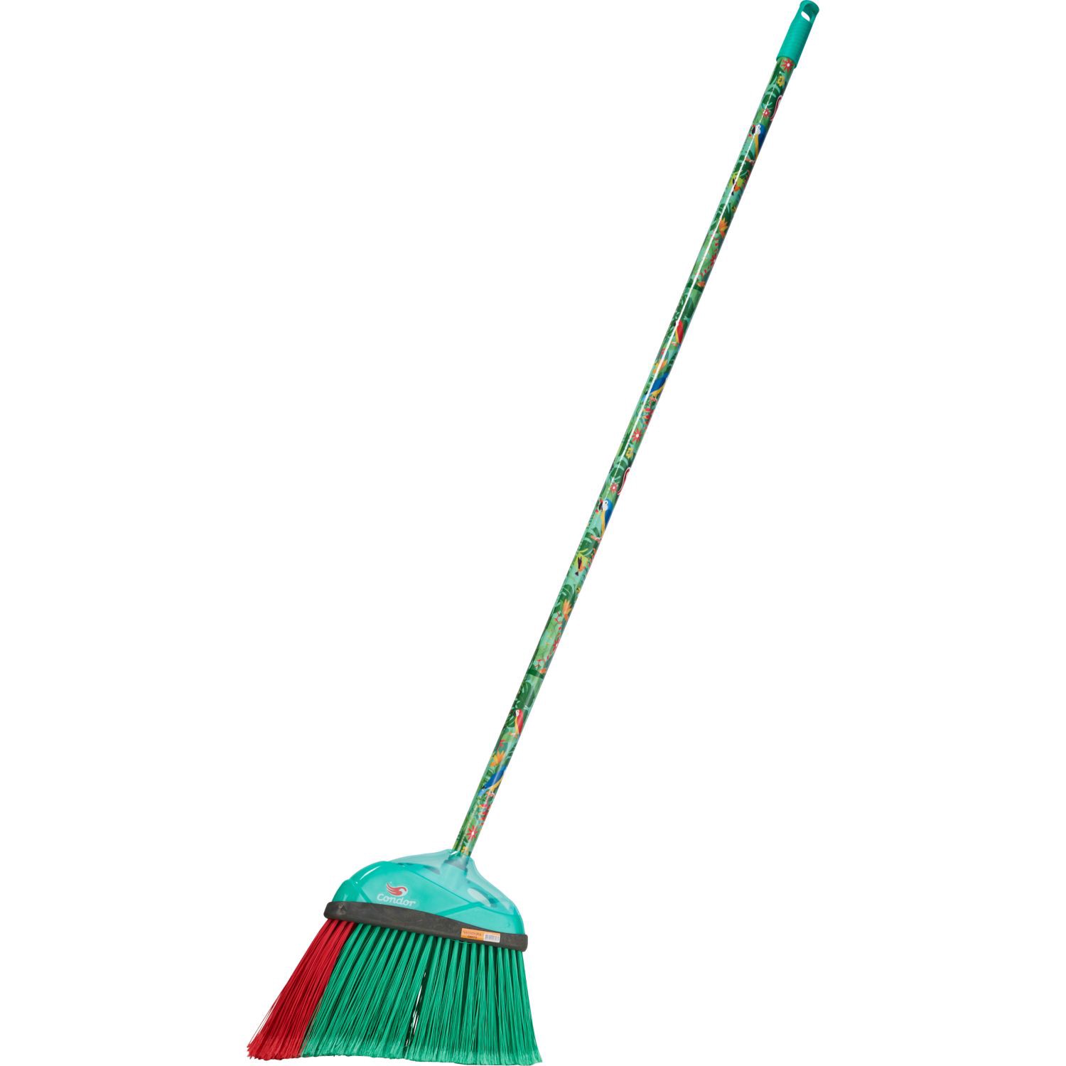 slide 4 of 4, Condor Angular Broom, 1 ct