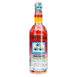 Viet Huong Fish Sauce - 24 oz