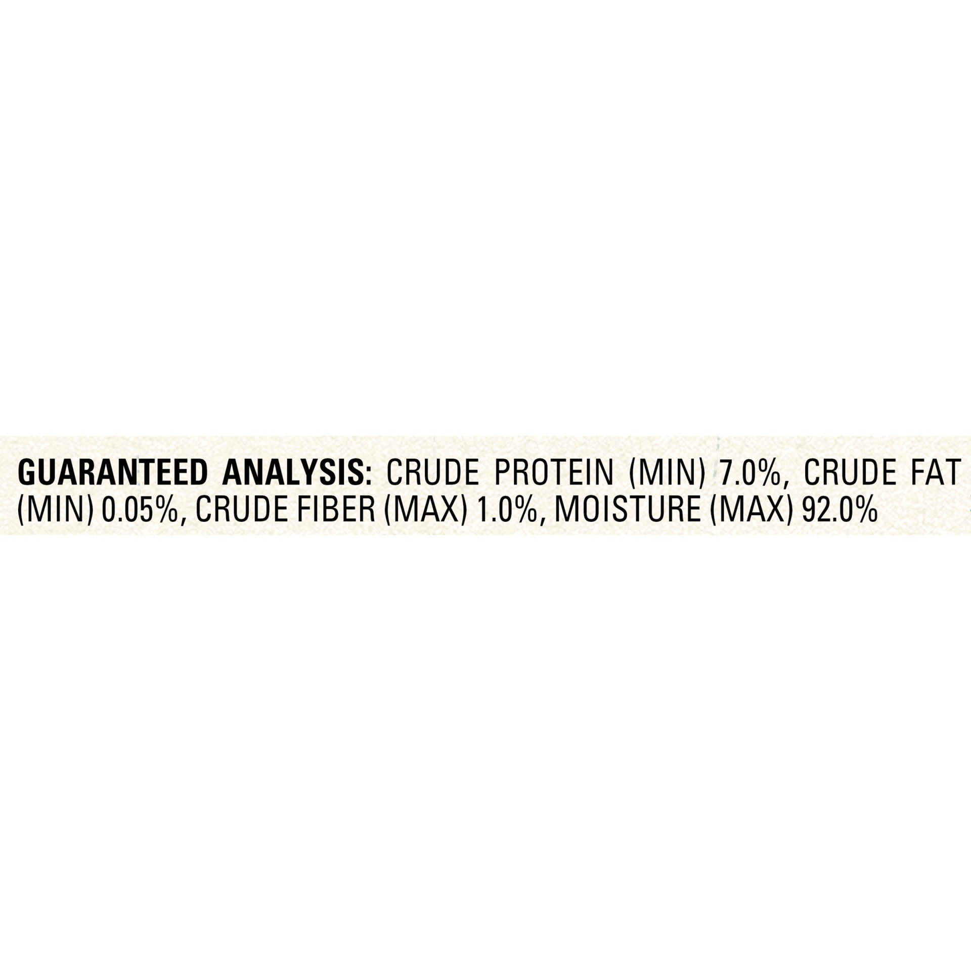 slide 7 of 9, Beyond Purina Grain Free, High Protein Wet Dog Food Complement; Pacific Herring with Tomato & Kale, 2 oz