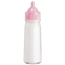 Magic Baby Bottle