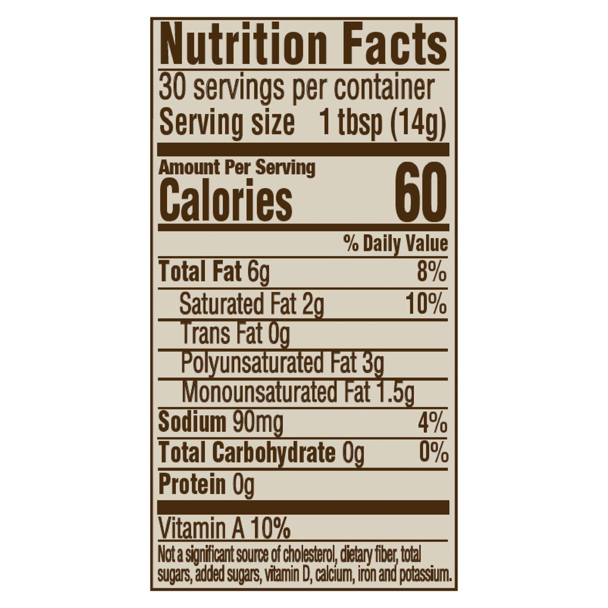 slide 2 of 12, Country Crock 35% Cinnamon Honey Vegetable Oil Spread 15 oz, 15 oz