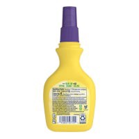 slide 5 of 5, I Can't Believe It's Not Butter! Garlic Flavored Buttery Spray 8 fl oz, 8 fl oz