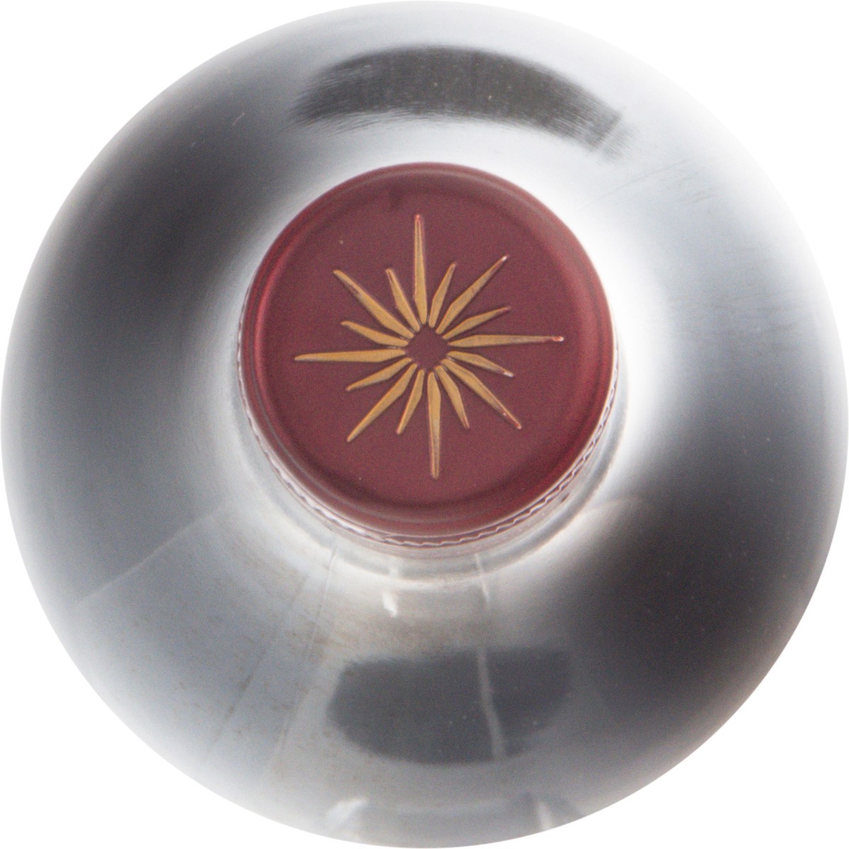 slide 5 of 11, Santa Carolina Pinot Noir Reserve, 750 ml