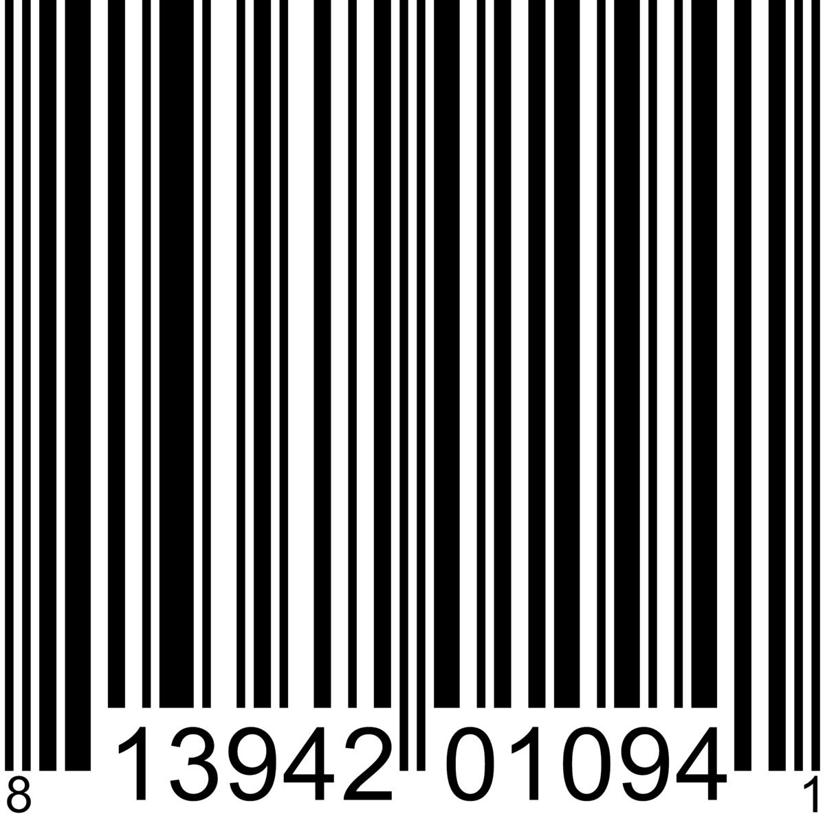 slide 6 of 11, Santa Carolina Pinot Noir Reserve, 750 ml