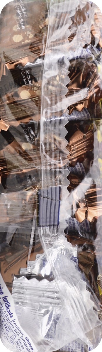 slide 2 of 5, Brinky Cookies - 10.6 oz, 10.6 oz