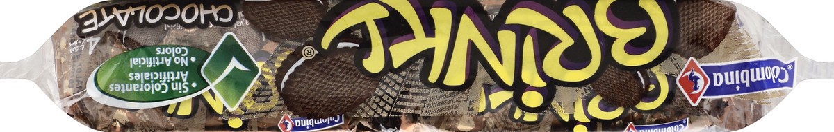 slide 4 of 5, Brinky Cookies - 10.6 oz, 10.6 oz