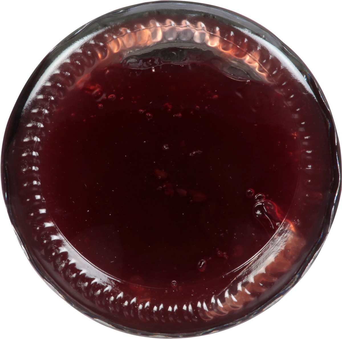 slide 8 of 14, St. Dalfour French Grape Spread, 10 oz