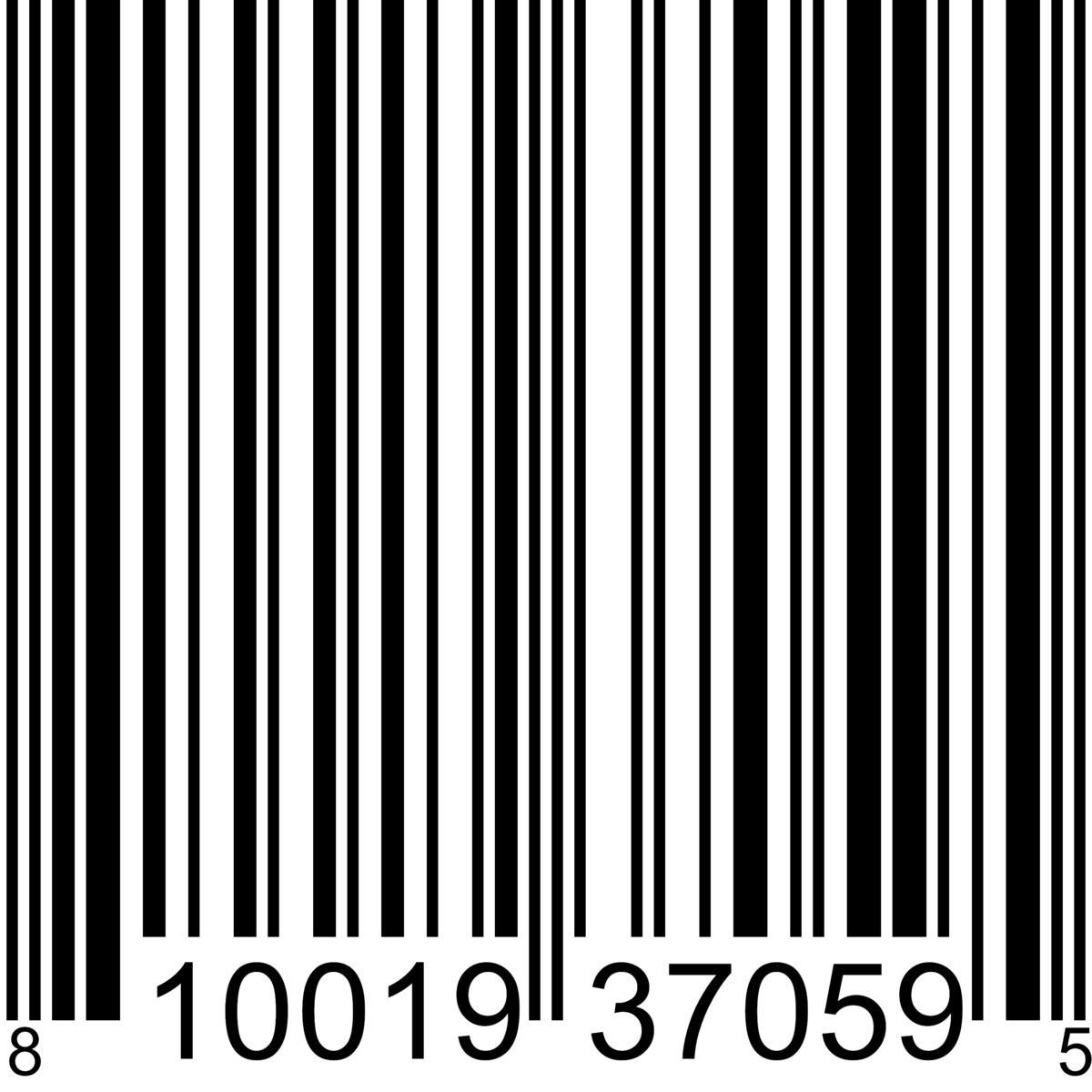 slide 12 of 14, St. Dalfour French Grape Spread, 10 oz