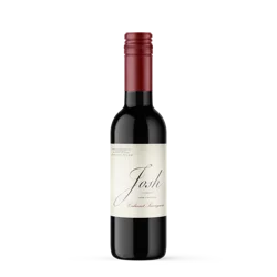 Josh Cellars Cabernet Sauvignon