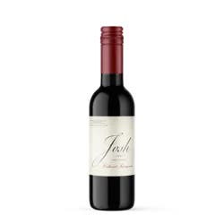 Josh Cellars Cabernet Sauvignon