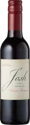 Josh Cellars Cabernet Sauvignon, 375ml