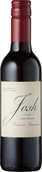 Josh Cellars Cabernet Sauvignon