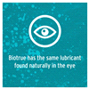 slide 14 of 21, Biotrue Multi-Purpose Contact Lens Solution 2 fl oz, 2 fl oz