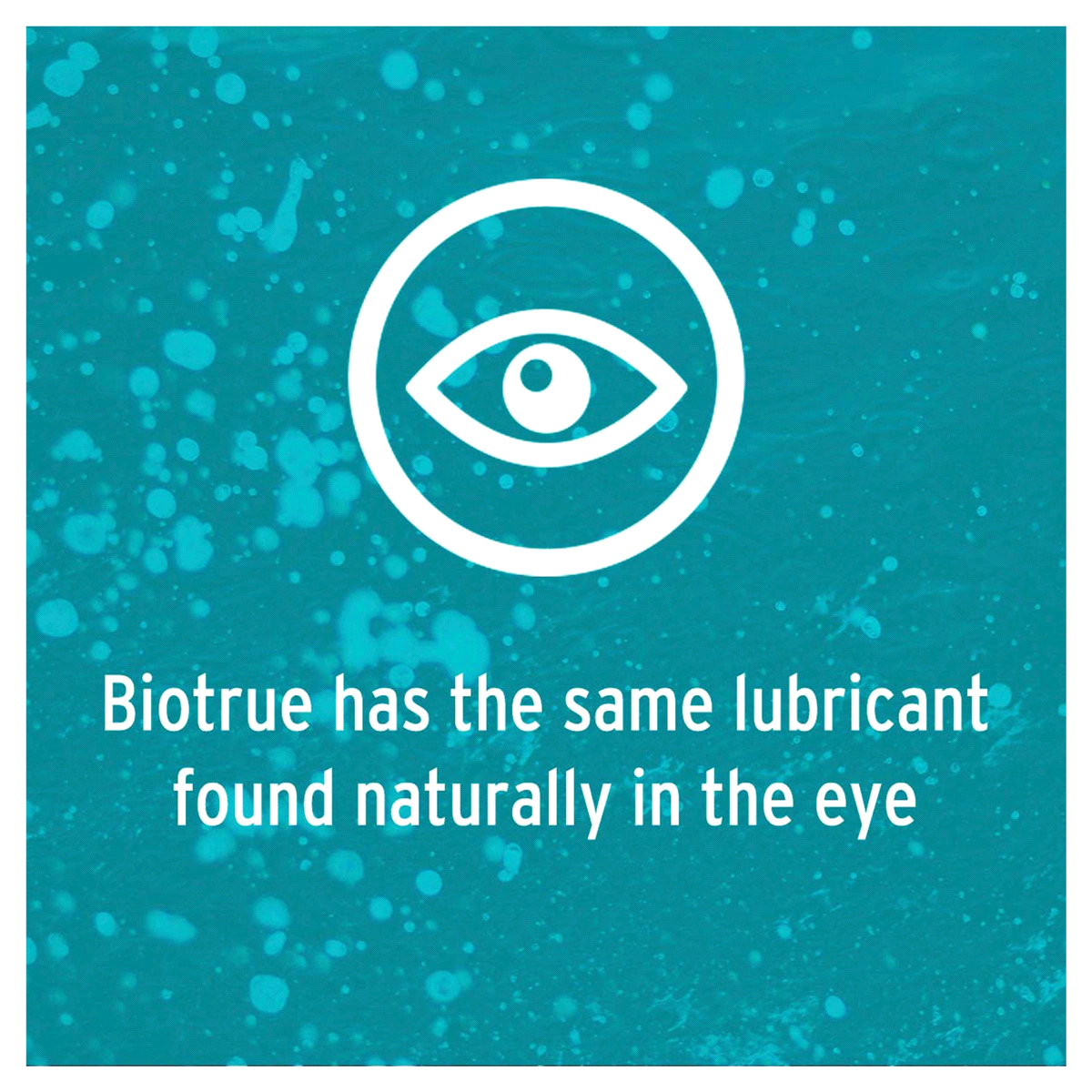 slide 17 of 21, Biotrue Multi-Purpose Contact Lens Solution 2 fl oz, 2 fl oz