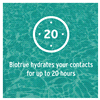 slide 18 of 21, Biotrue Multi-Purpose Contact Lens Solution 2 fl oz, 2 fl oz