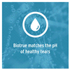 slide 6 of 21, Biotrue Multi-Purpose Contact Lens Solution 2 fl oz, 2 fl oz