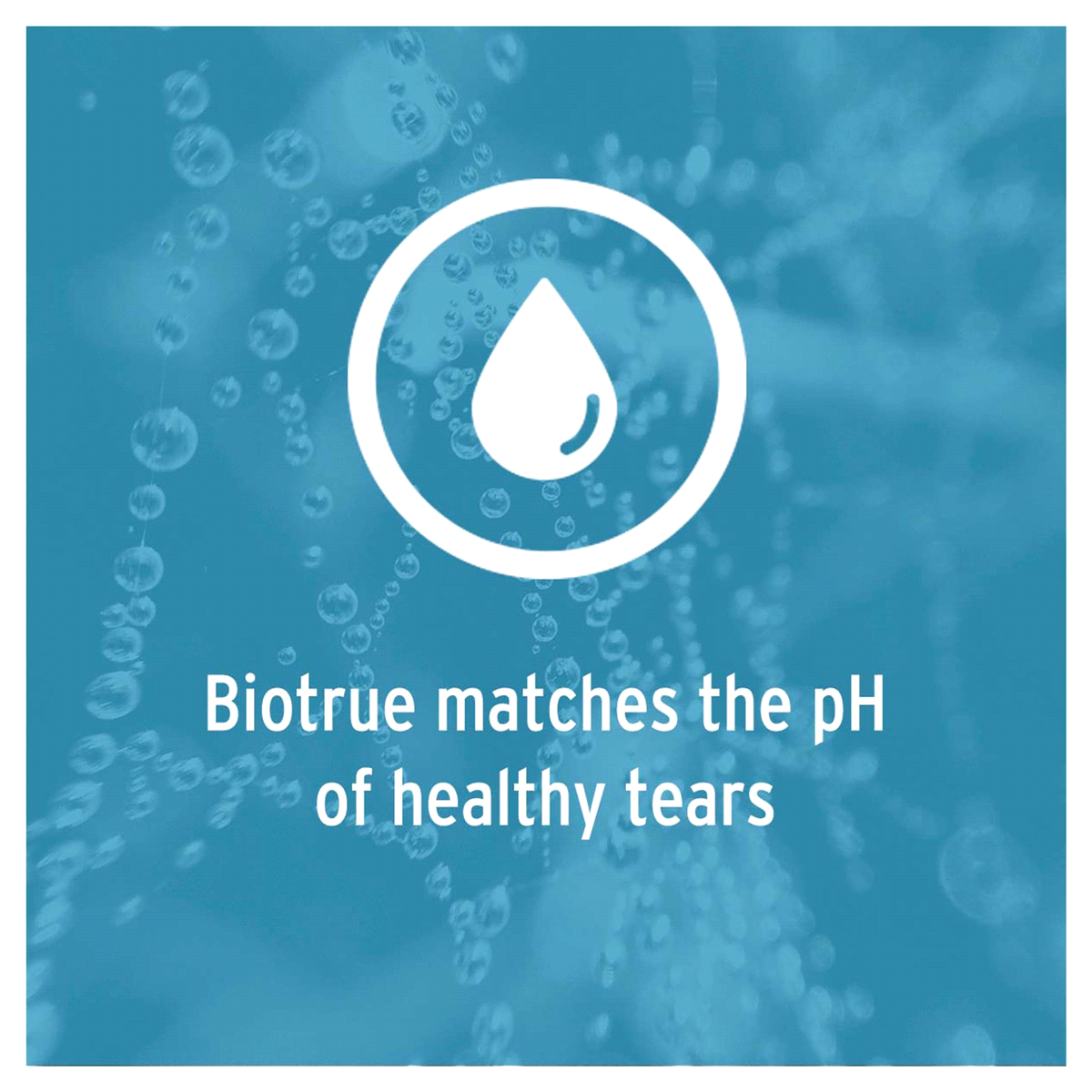 slide 9 of 21, Biotrue Multi-Purpose Contact Lens Solution 2 fl oz, 2 fl oz