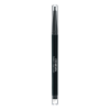 slide 12 of 29, Covergirl Perfect Point Plus Eyeliner Black Onyx, 2 ct