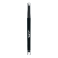 slide 26 of 29, Covergirl Perfect Point Plus Eyeliner Black Onyx, 2 ct