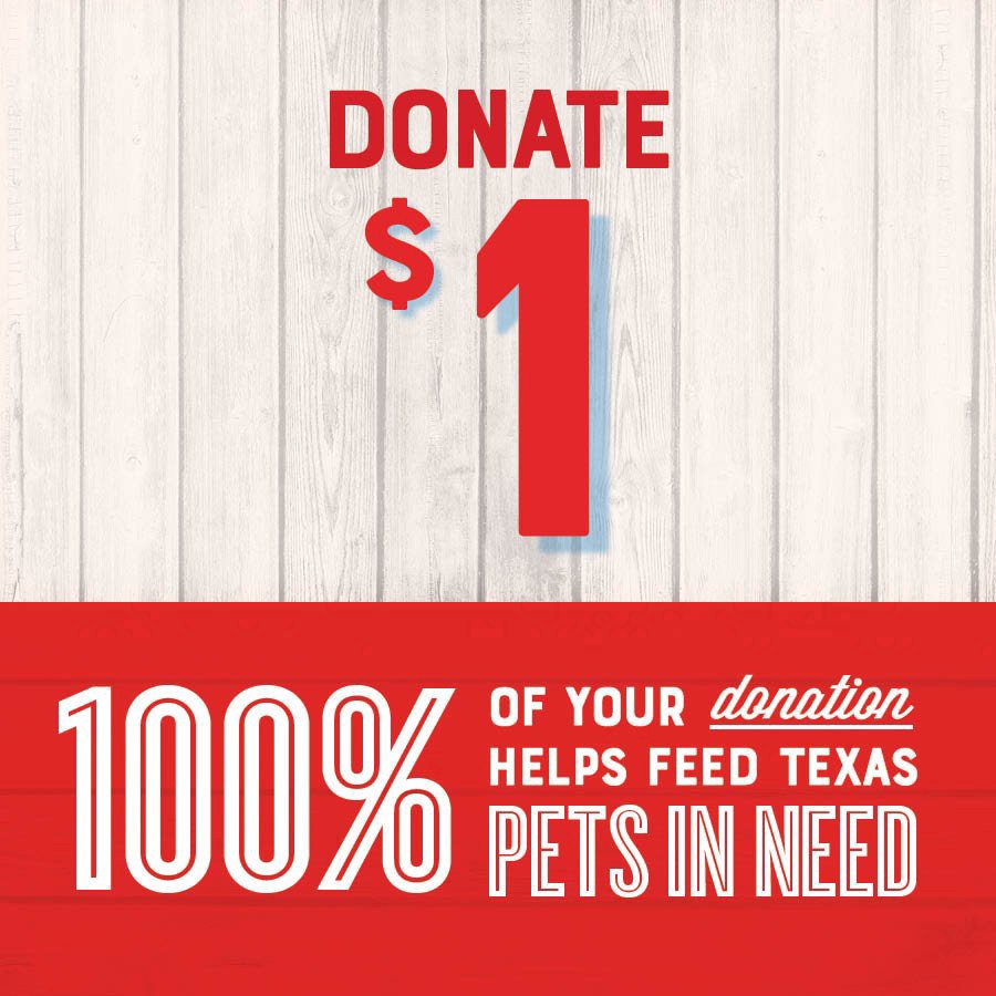 slide 1 of 1, H-E-B Donation to Communities In Schools of Texas, 1 ct