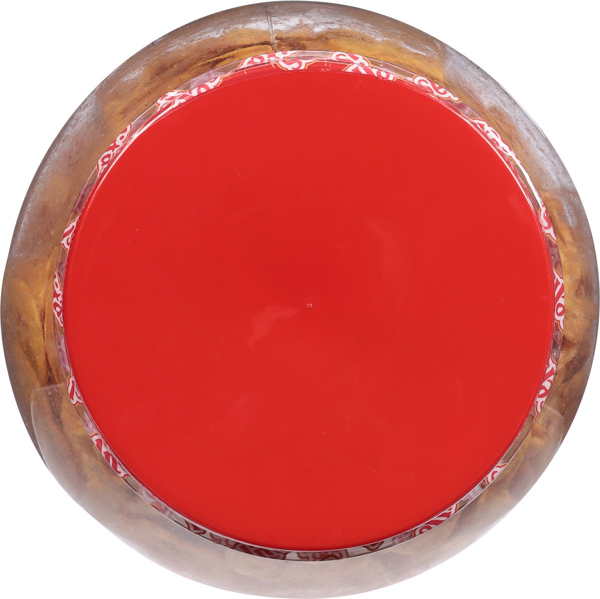 slide 4 of 12, Iselitas Sweet Plantain Chips 22.93 oz, 22.93 oz