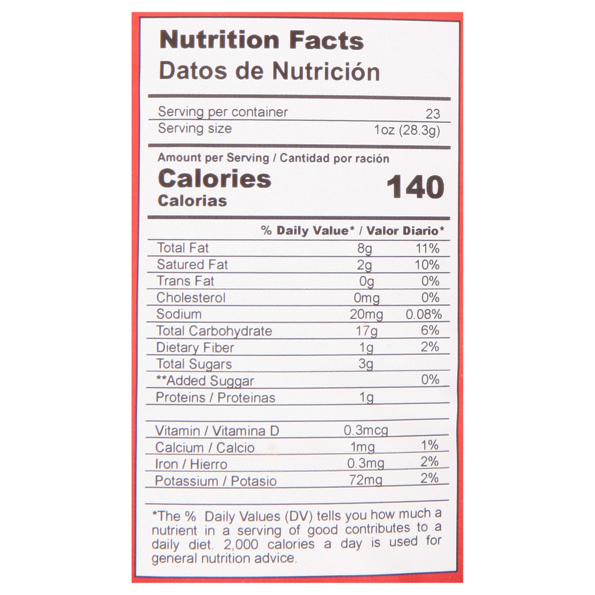 slide 2 of 12, Iselitas Sweet Plantain Chips 22.93 oz, 22.93 oz