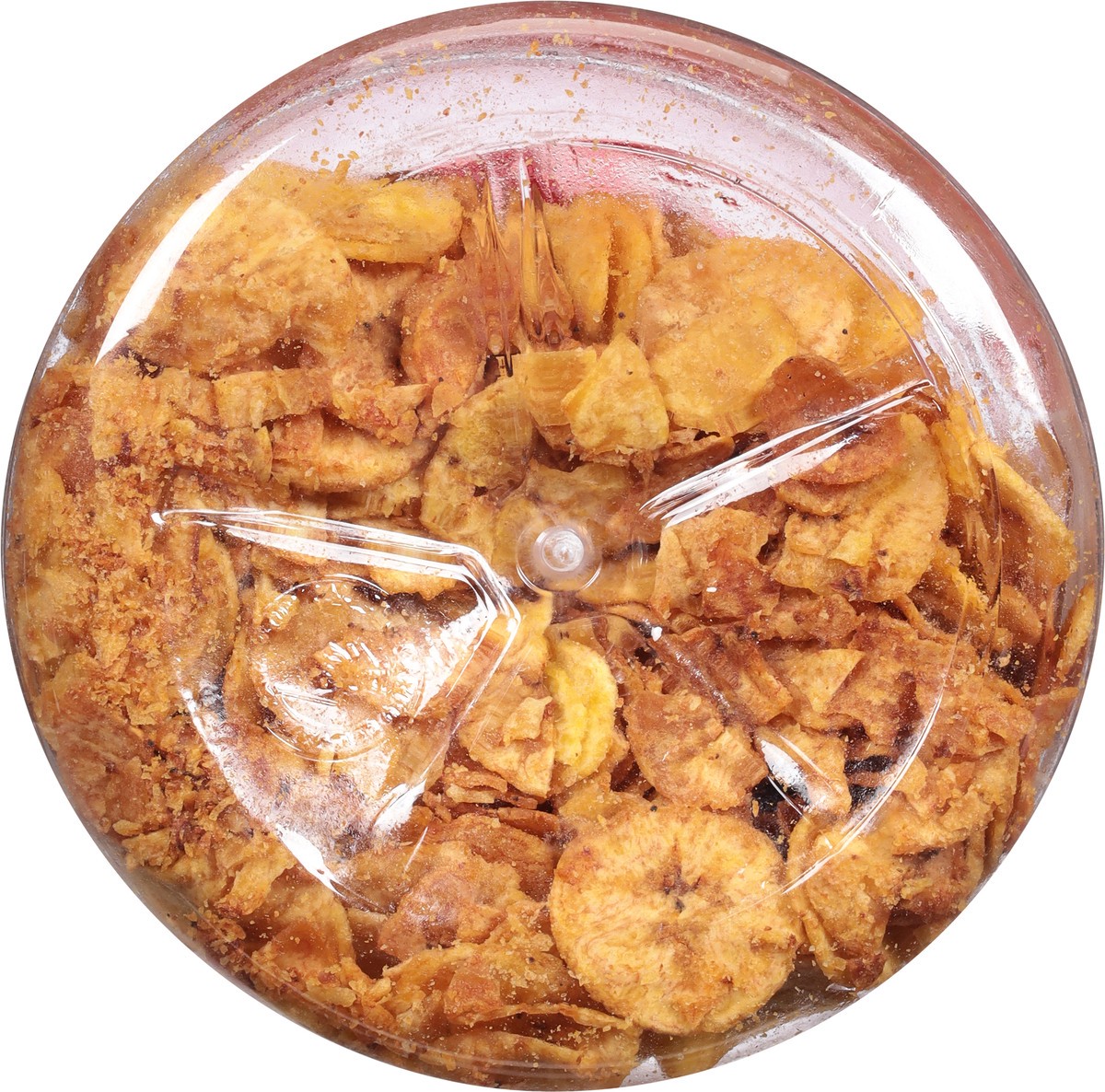 slide 5 of 12, Iselitas Sweet Plantain Chips 22.93 oz, 22.93 oz