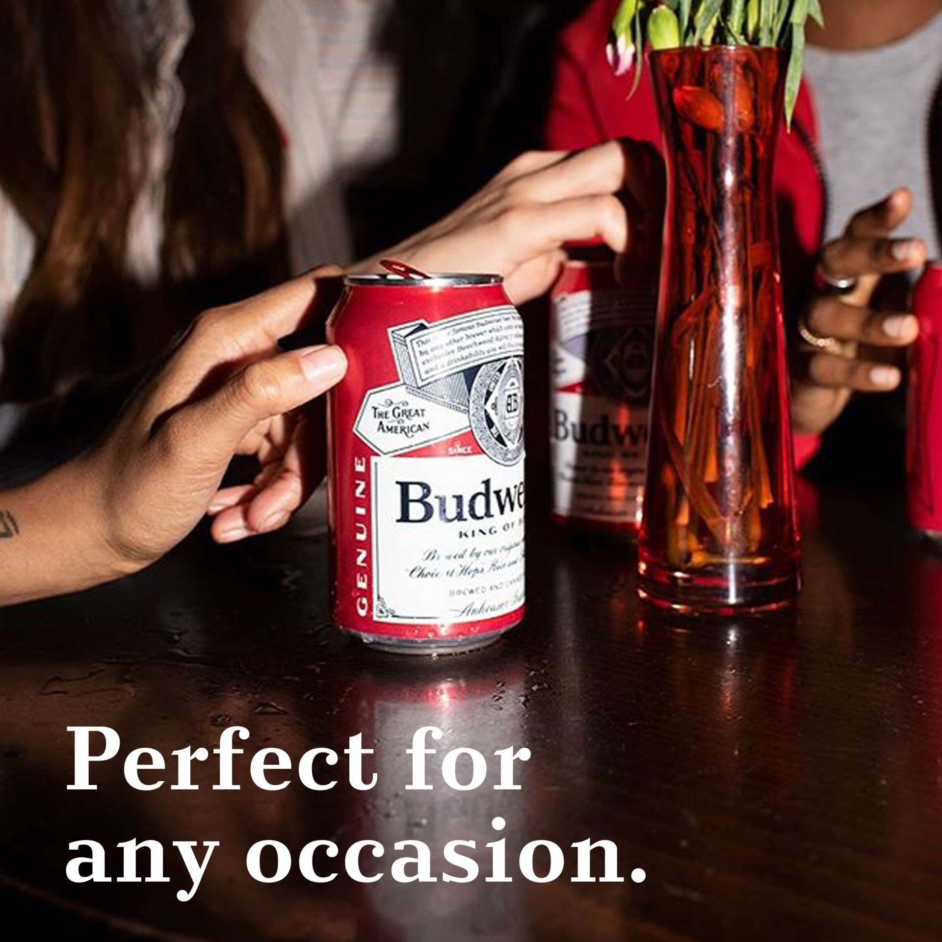 slide 7 of 7, Budweiser Beer 12 oz, 12 oz