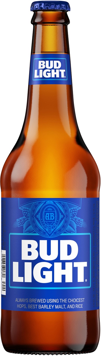 What Is The Abv Of Bud Light Bud Light Abv By State | Shelly Lighting