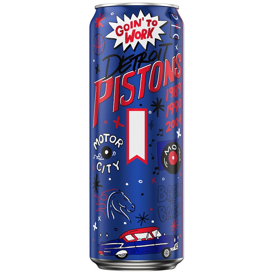 slide 5 of 5, Michelob Light Beer, 25 FL OZ Can, 4.2% ABV, 25 fl oz