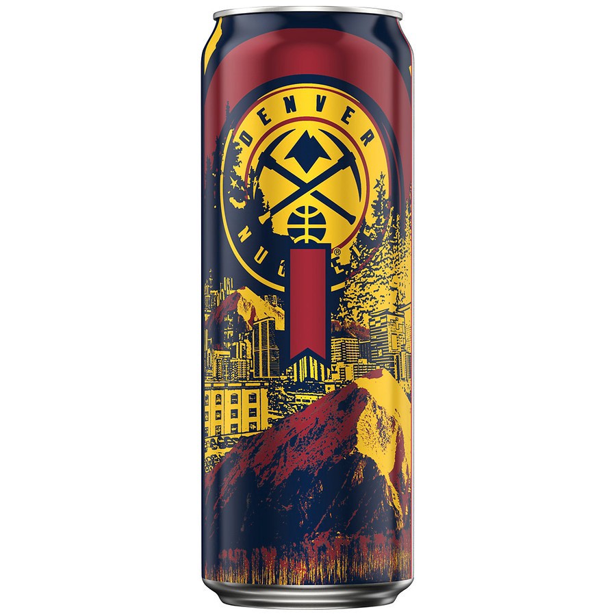 slide 2 of 5, Michelob Light Beer, 25 FL OZ Can, 4.2% ABV, 25 fl oz