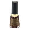 slide 4 of 5, Revlon Nail Enamel - Vixon, 1 ct