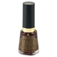 slide 3 of 5, Revlon Nail Enamel - Vixon, 1 ct