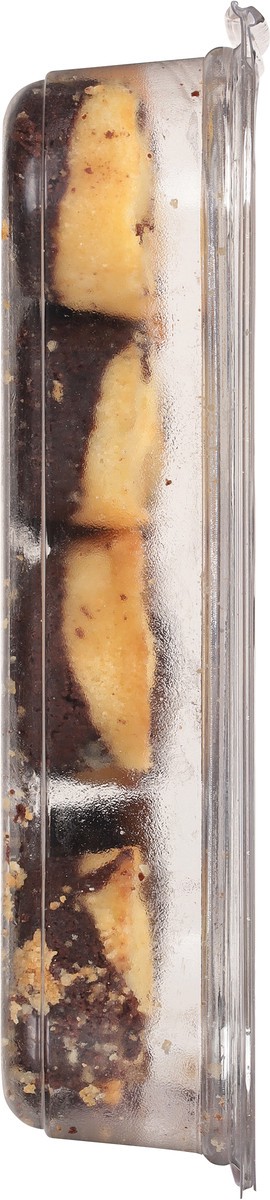 slide 4 of 13, First Street Duet Bites, 16 oz