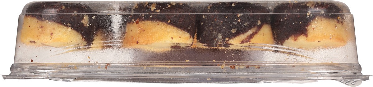 slide 2 of 13, First Street Duet Bites, 16 oz