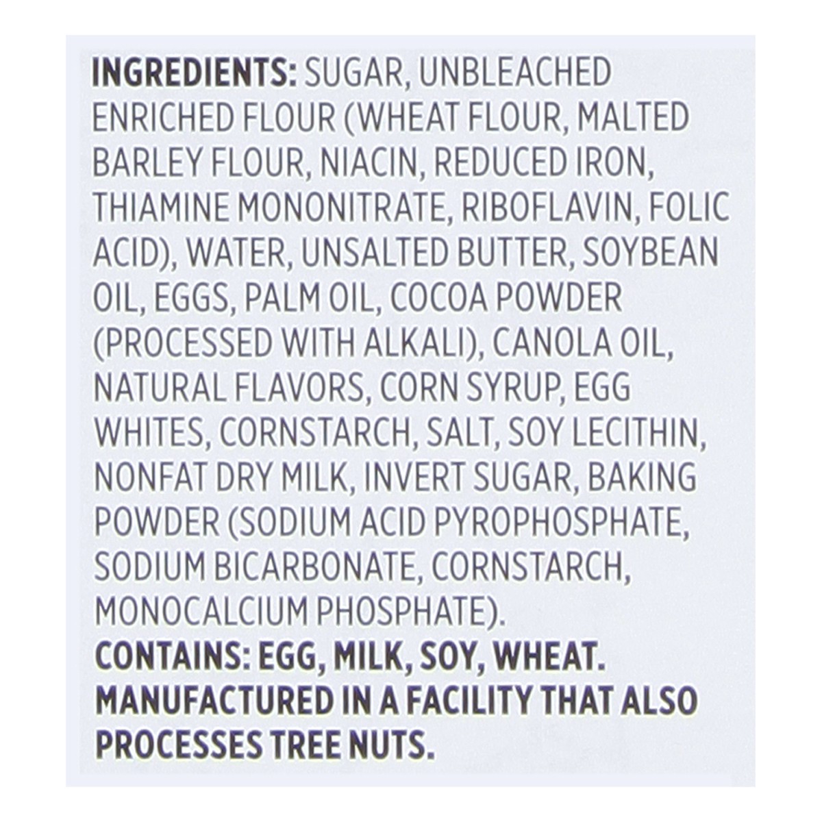 slide 12 of 13, First Street Duet Bites, 16 oz