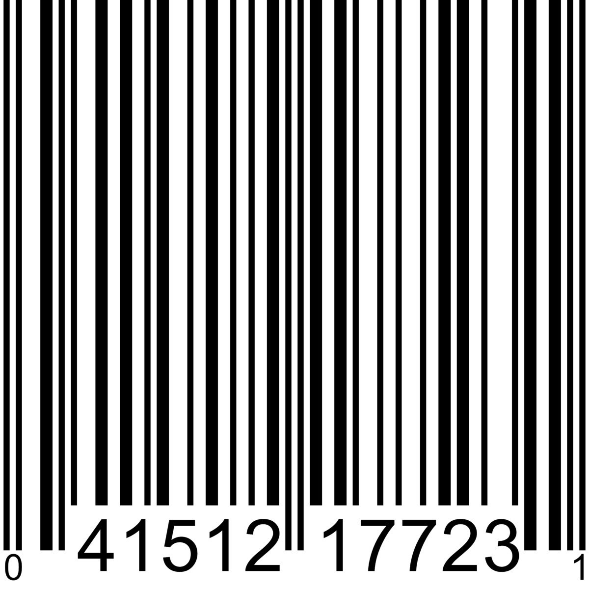 slide 7 of 13, First Street Duet Bites, 16 oz