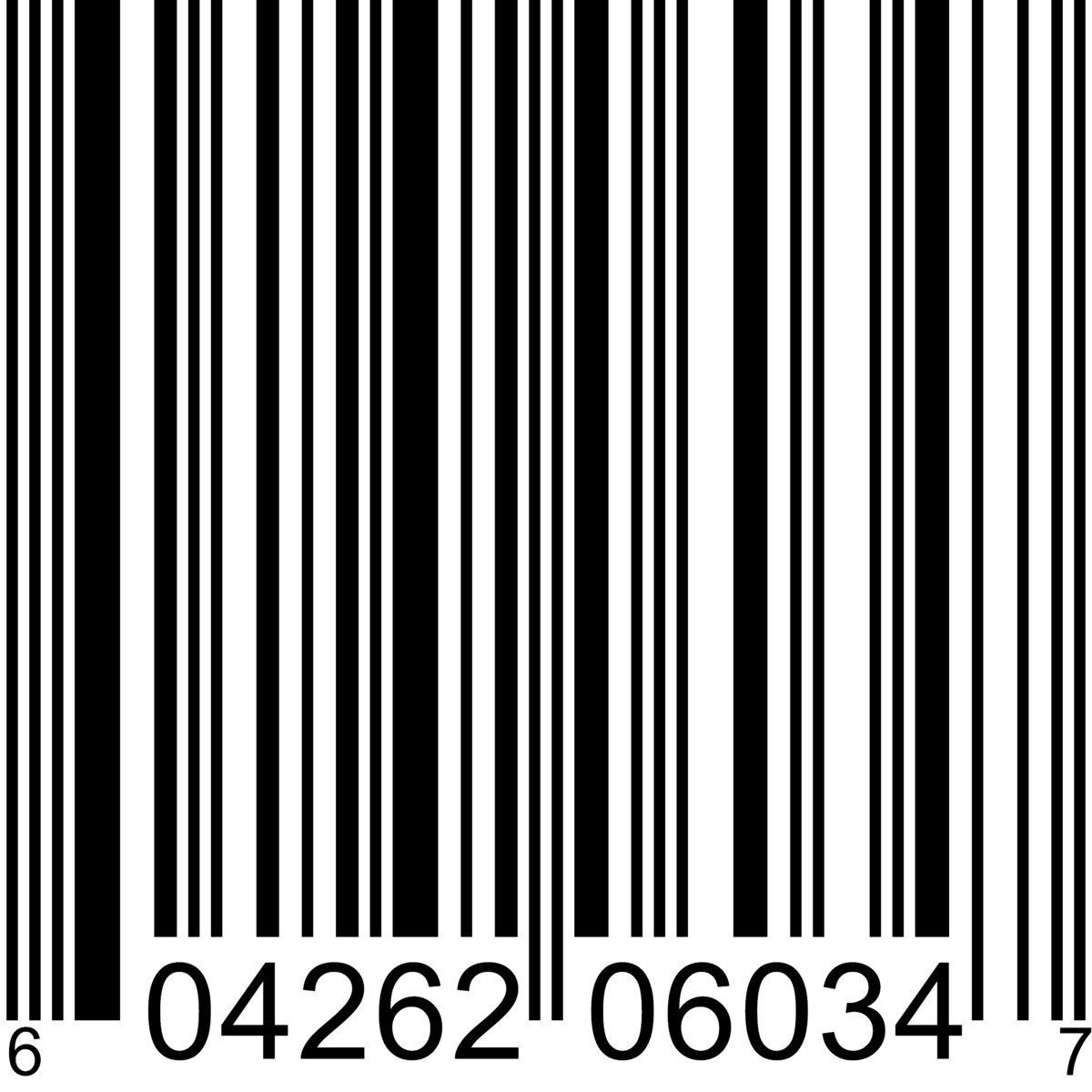 slide 3 of 14, Red Apple Cheddar Flight, 