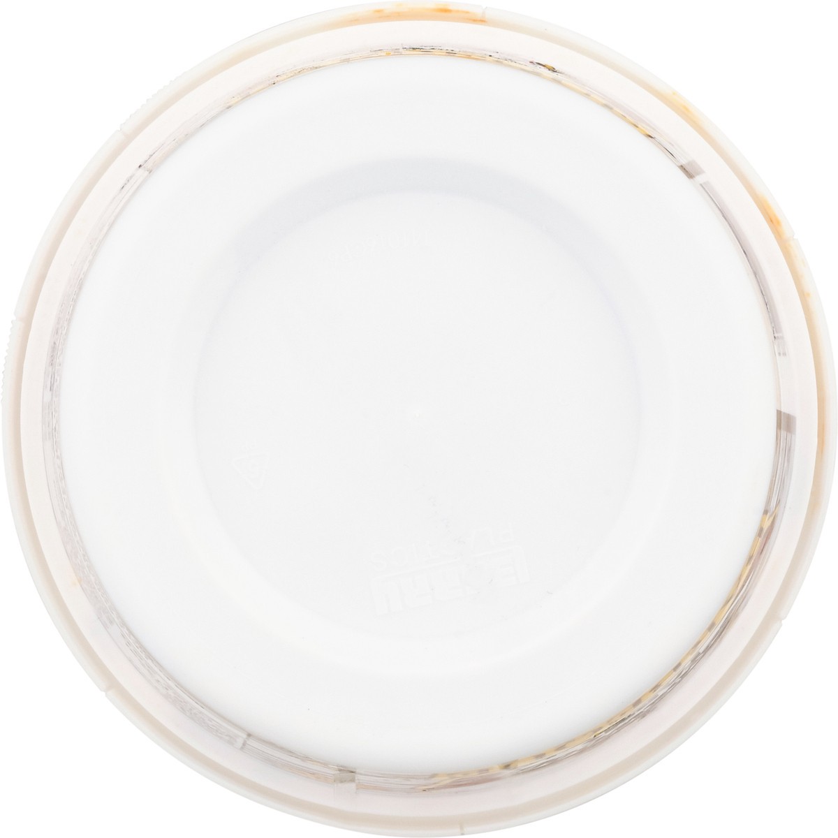 slide 7 of 9, Brookwood Farms Pit Cooked Pork with Barbeque Sauce 16 oz, 16 oz