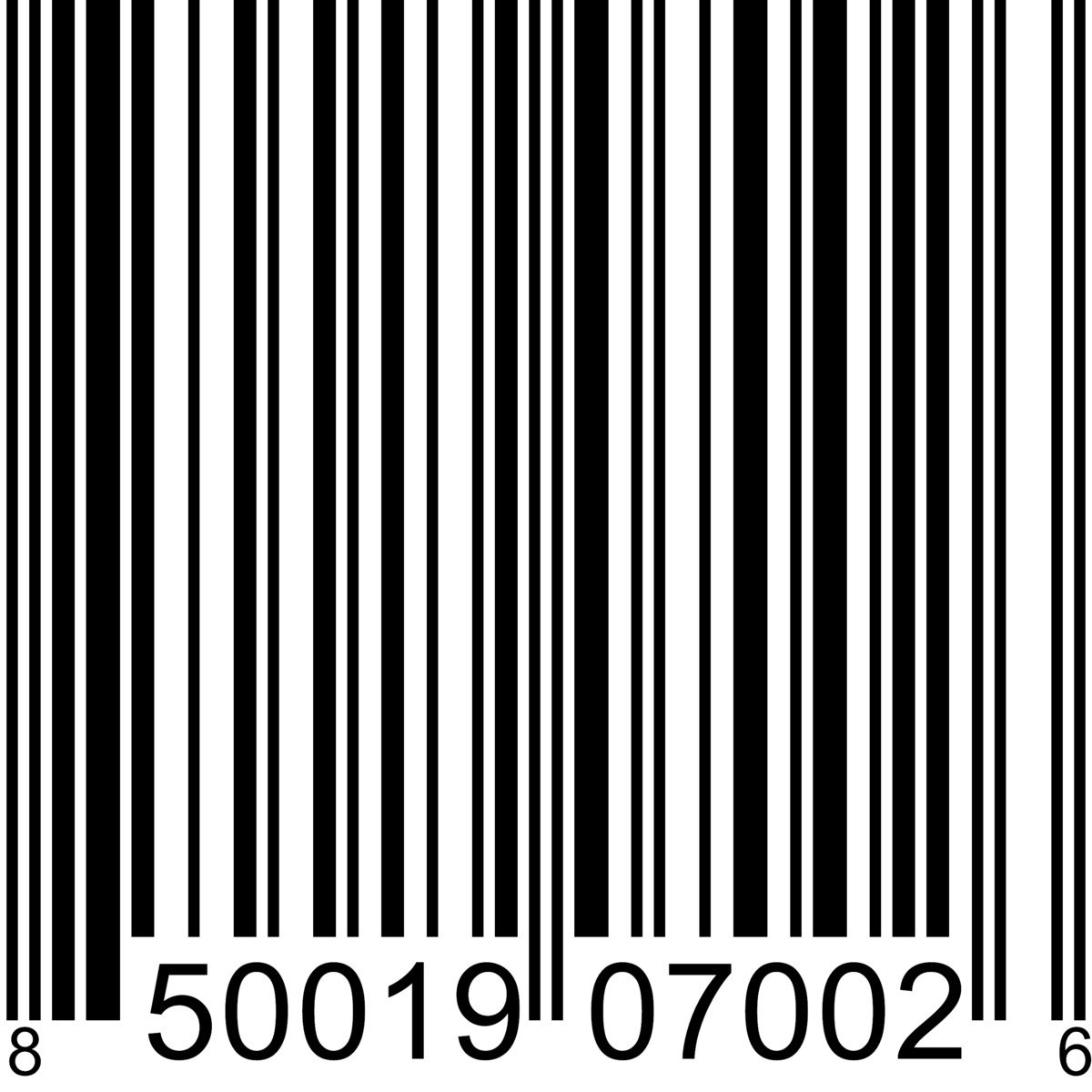 slide 12 of 13, Buck Naked Bears Grape/Elderberry Gummies 3.5 oz, 3.5 oz