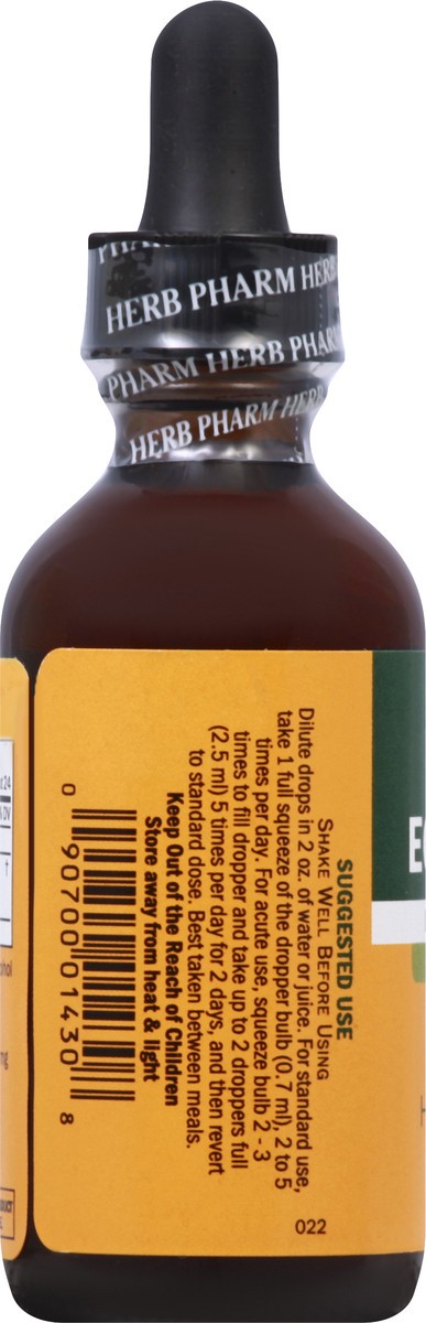 slide 4 of 10, Herb Pharm Super Echinacea 2 oz, 2 oz