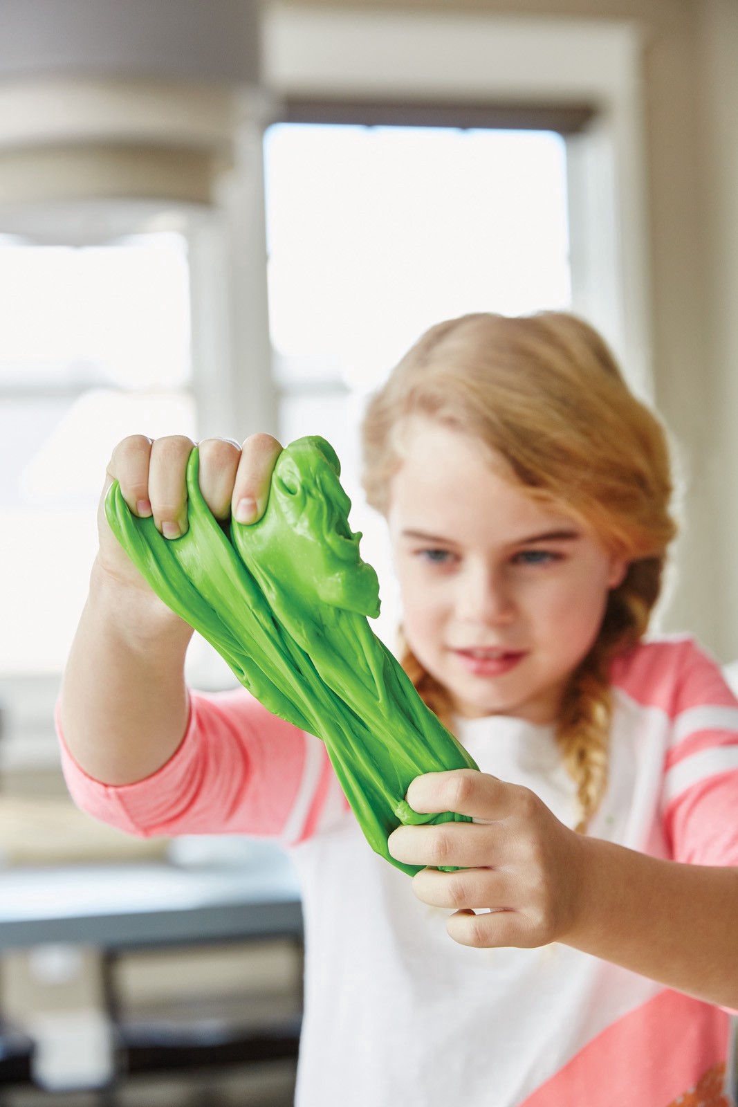 slide 6 of 7, Elmer's Elmer's Glue-All Multi-Purpose Liquid Glue, Extra Strong, 4 fl oz