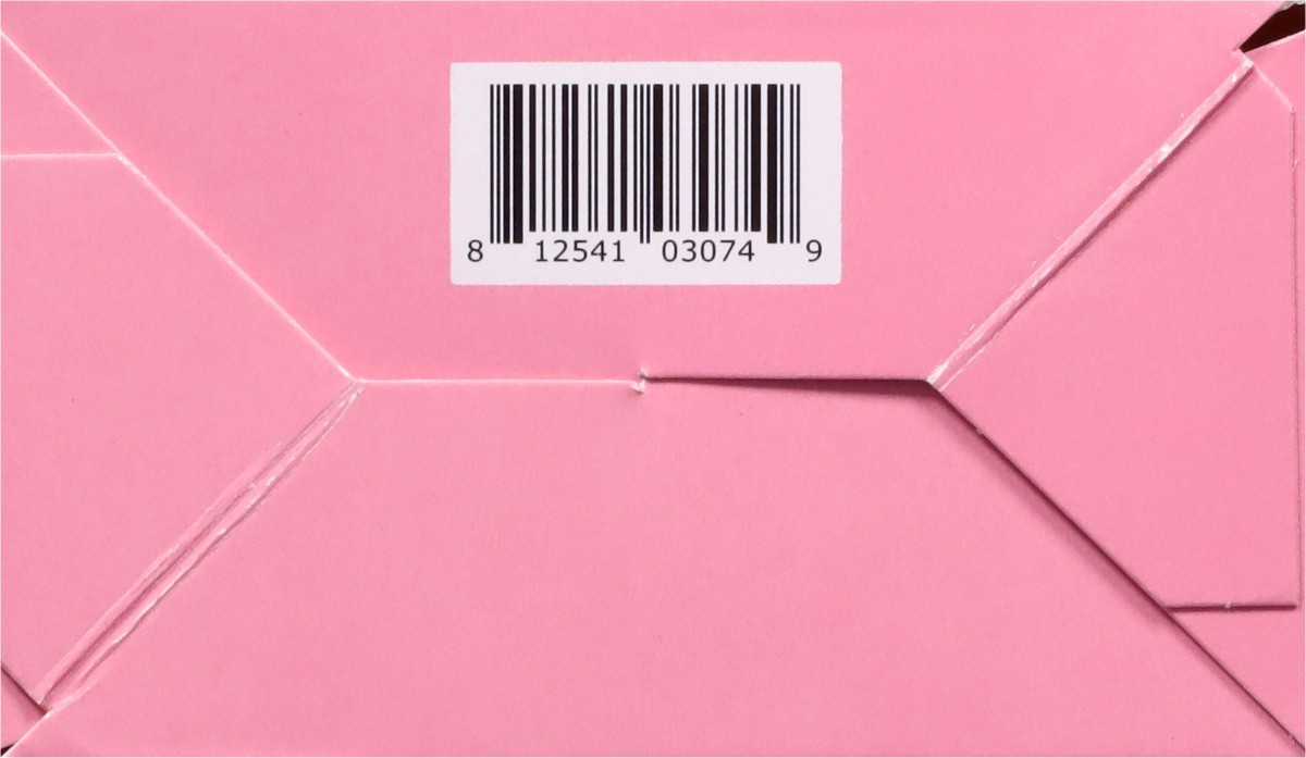 slide 8 of 16, FitJoy Grain Free Cheezy White Cheddar Cracker Rounds 8 oz, 8 oz